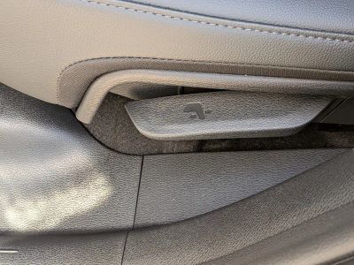 2026 Kia Sportage — photo 17 view