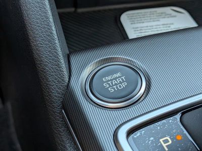 2026 Kia Sportage — photo 32 view