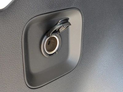 2026 Kia Sportage — photo 15 view