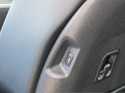 2026 Kia Sportage — photo 18 view