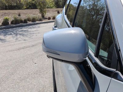2026 Kia Sportage — photo 12 view