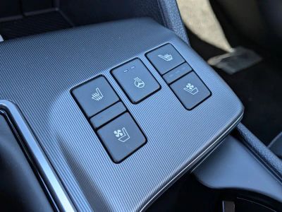 2026 Kia Sportage — photo 34 view