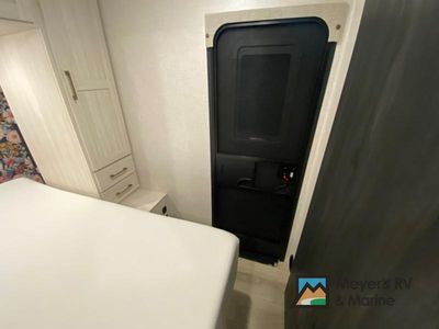 2025 Forest River RV Surveyor - Photo 16