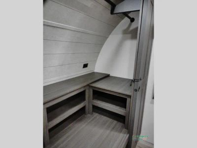 2026 Venture RV Stratus — photo 46 view