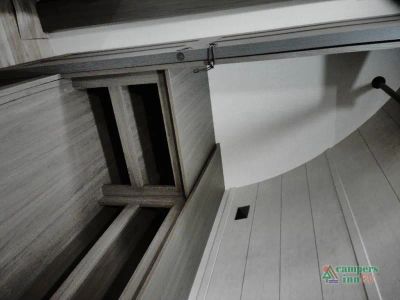 2026 Venture RV Stratus — photo 45 view
