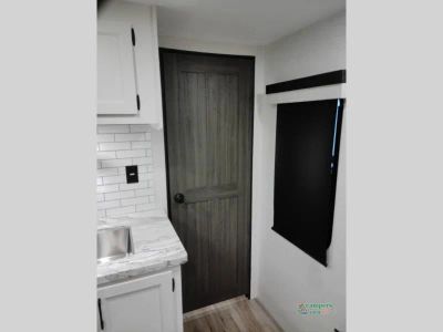 2026 Venture RV Stratus — photo 39 view
