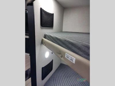 2026 Venture RV Stratus — photo 33 view