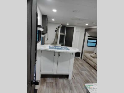 2026 Venture RV Stratus — photo 49 view