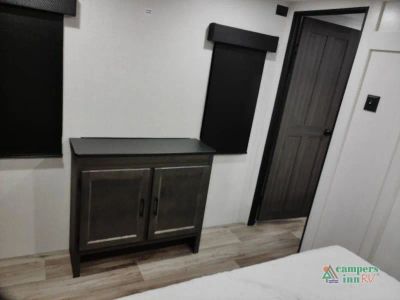 2026 Venture RV Stratus — photo 48 view
