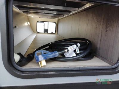 2026 Venture RV Stratus — photo 11 view