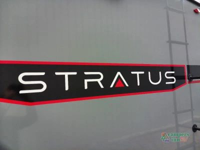 2026 Venture RV Stratus — photo 15 view