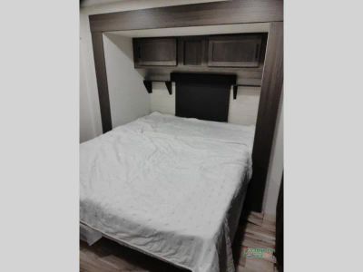 2026 Venture RV Stratus — photo 43 view