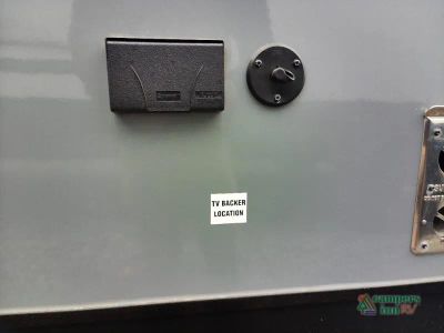 2026 Venture RV Stratus — photo 18 view