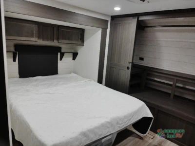 2026 Venture RV Stratus — photo 41 view