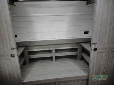 2026 Venture RV Stratus — photo 44 view
