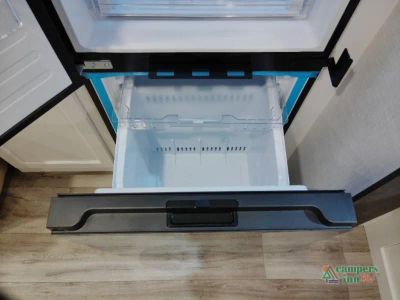 2026 Venture RV Stratus — photo 27 view