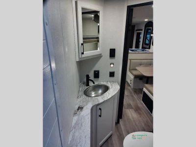 2026 Venture RV Stratus — photo 36 view