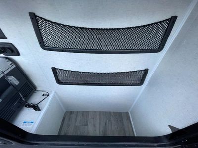 2026 Modern Buggy RV ULTIMATE HAULER - Photo 7