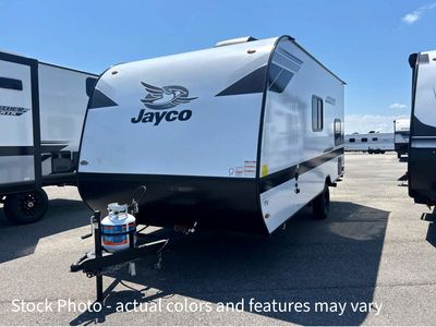 2026 Jayco Jay Feather Air - Photo 2
