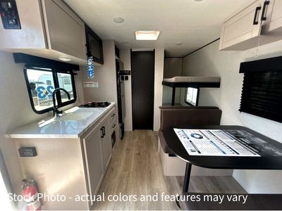 2026 Jayco Jay Feather Air - Photo 9