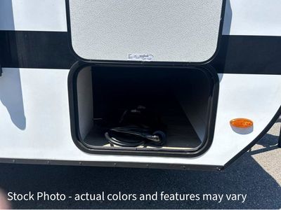 2026 Jayco Jay Feather Air - Photo 7