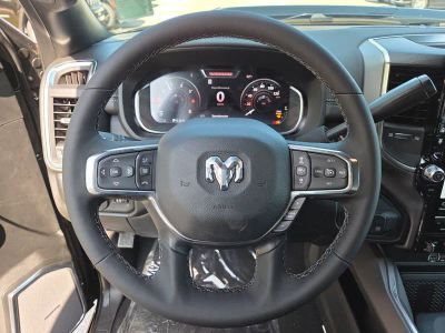 2026 Ram 2500 — photo 16 view