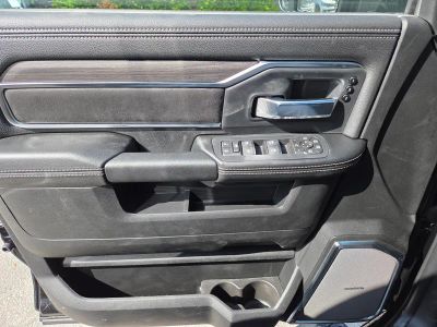 2026 Ram 2500 — photo 14 view