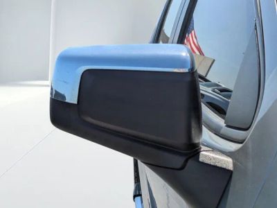2023 Chevrolet Silverado 1500 — photo 10 view