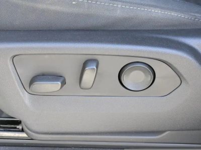 2023 Chevrolet Silverado 1500 — photo 15 view