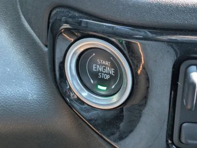 2023 Chevrolet Silverado 1500 — photo 23 view