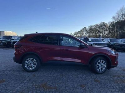 2026 Ford Escape - Photo 2
