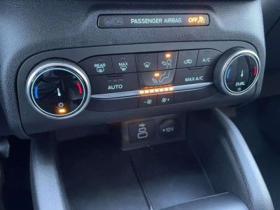 2026 Ford Escape - Photo 9