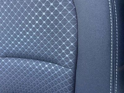 2026 Ford Escape - Photo 14