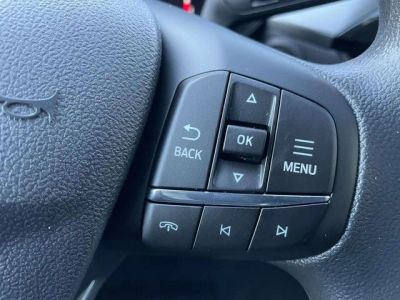 2026 Ford Escape - Photo 11