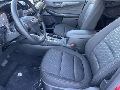 2026 Ford Escape - Photo 16