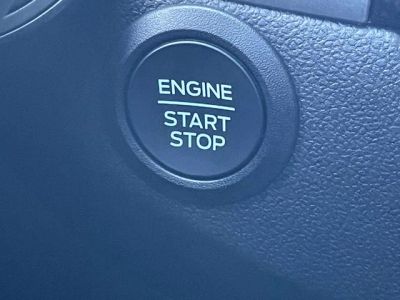 2026 Ford Escape - Photo 5