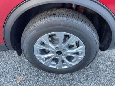 2026 Ford Escape - Photo 21