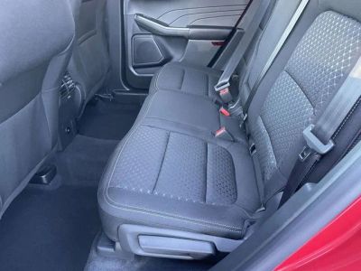 2026 Ford Escape - Photo 20