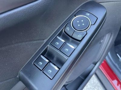 2026 Ford Escape - Photo 18