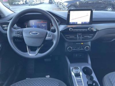 2026 Ford Escape - Photo 4