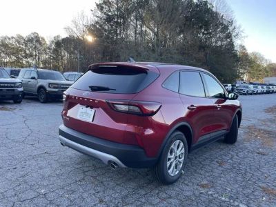 2026 Ford Escape - Photo 3