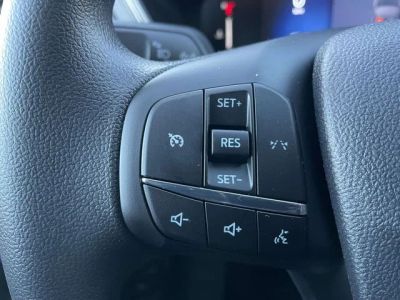 2026 Ford Escape - Photo 12