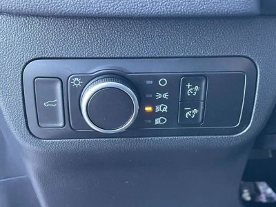 2026 Ford Escape - Photo 17