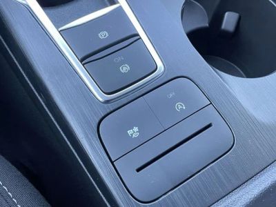 2026 Ford Escape - Photo 10