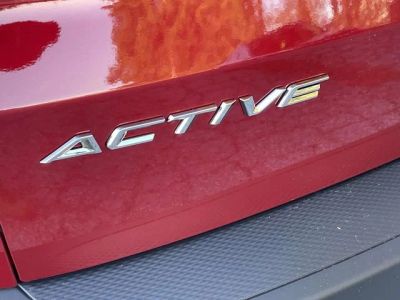 2026 Ford Escape - Photo 22