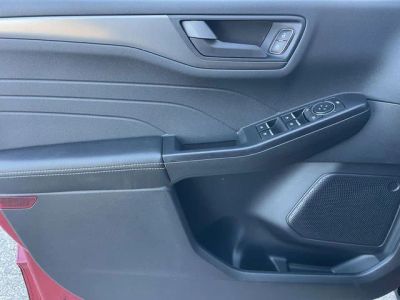 2026 Ford Escape - Photo 19
