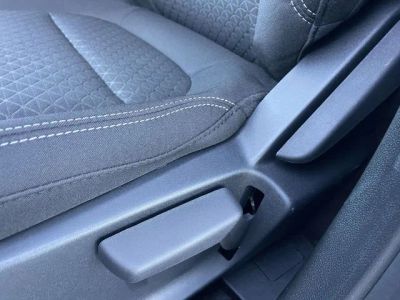 2026 Ford Escape - Photo 13