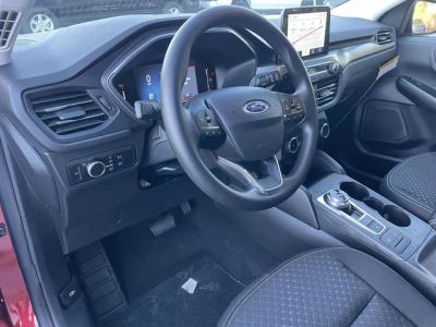 2026 Ford Escape - Photo 15