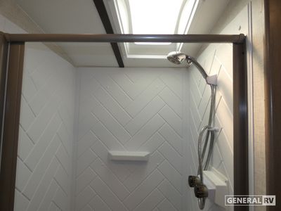 2022 Keystone Sunset Trail - Photo 15