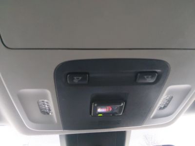 2024 Toyota Camry - Photo 19